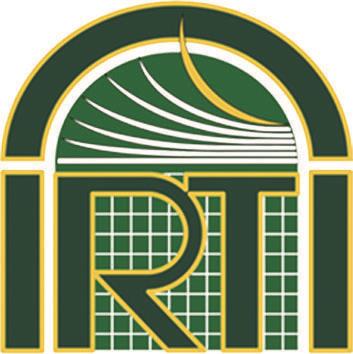 IRTI Scholarships at Islamic Research and Training Institute