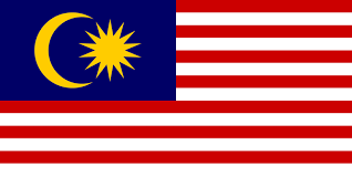 MEMBER COUNTRY FLAG