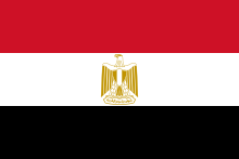 MEMBER COUNTRY FLAG