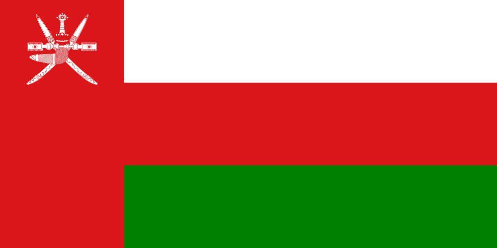 MEMBER COUNTRY FLAG